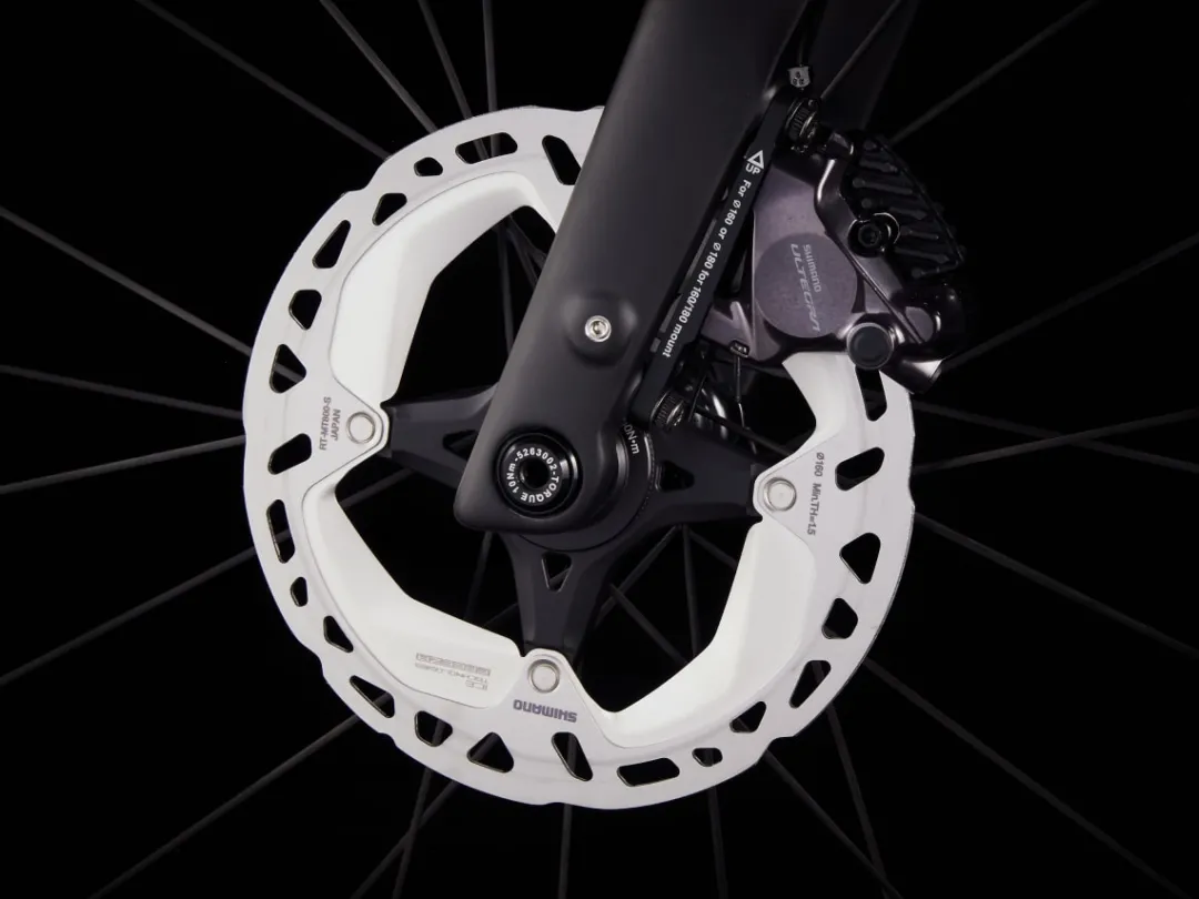 Domane SLR 7 Gen 4