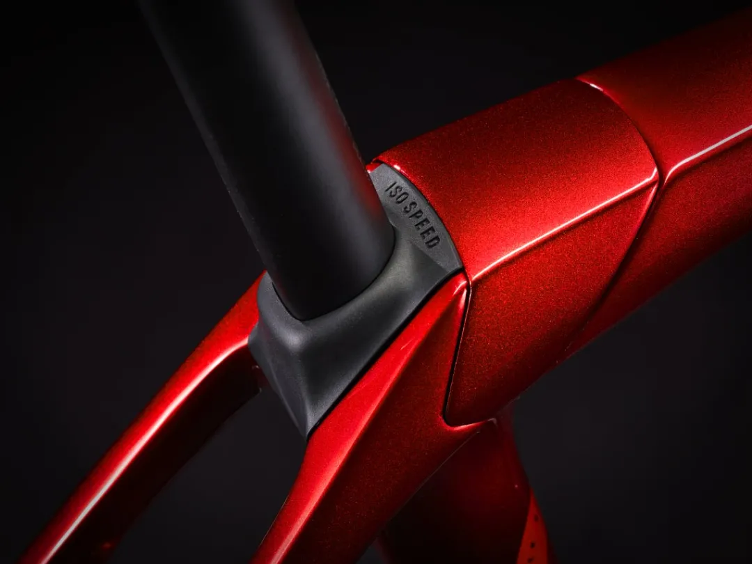 Domane SLR 9 Gen 4