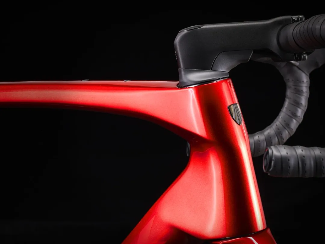Domane SLR 9 Gen 4