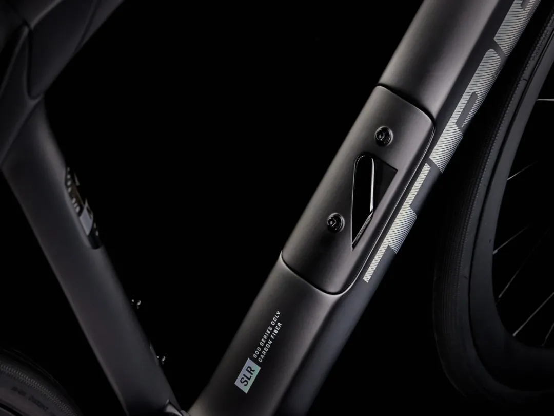 Domane SLR 7 Gen 4