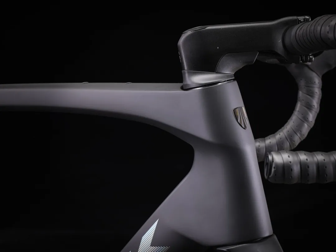 Domane SLR 9 Gen 4