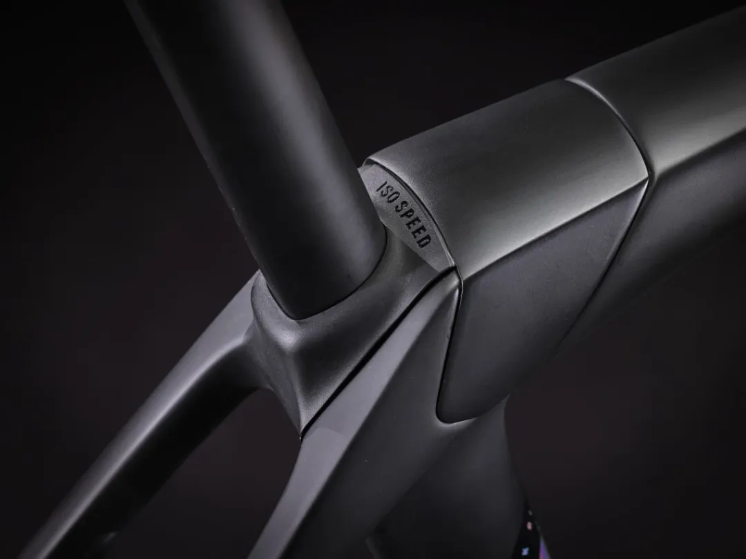 Domane SLR 9 Gen 4