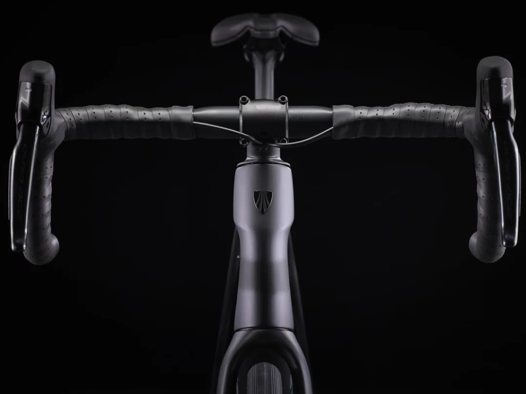 Domane SLR 9 Gen 4