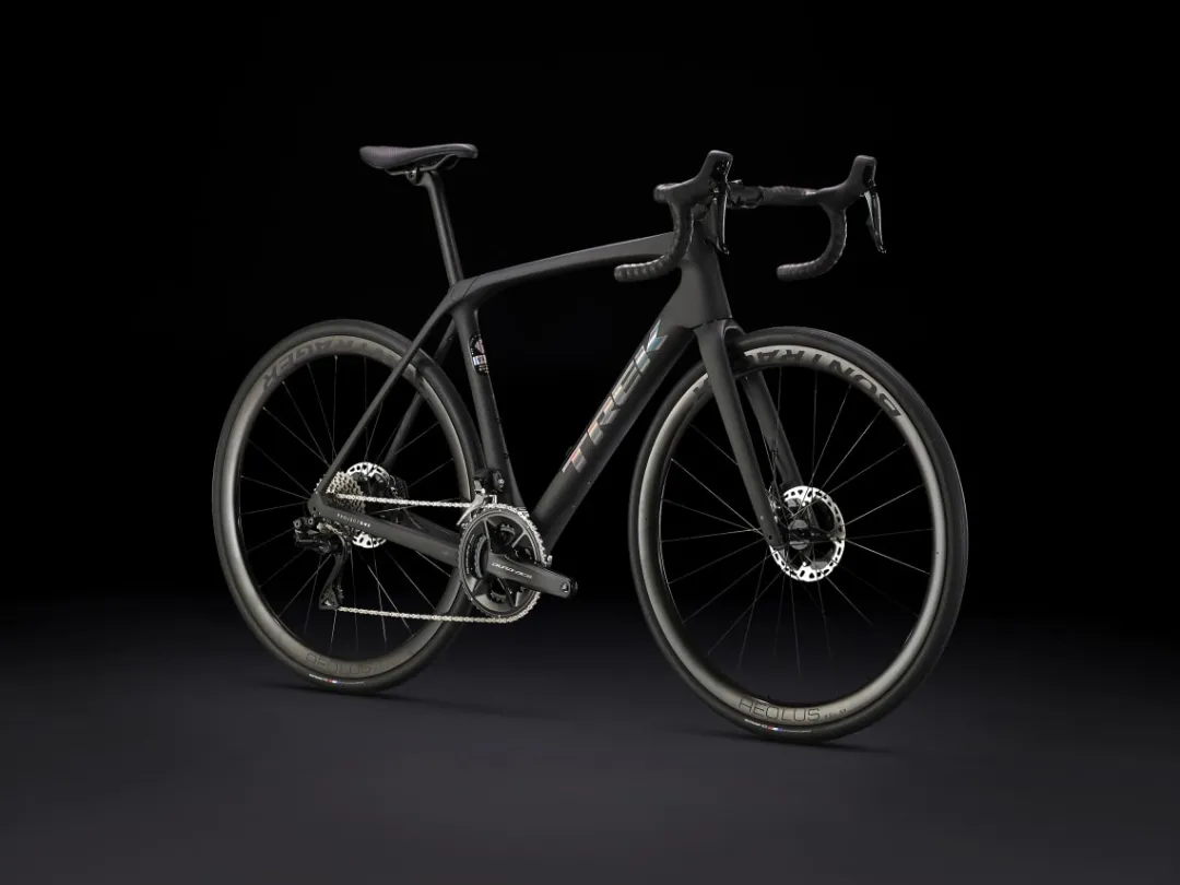 Domane SLR 9 Gen 4