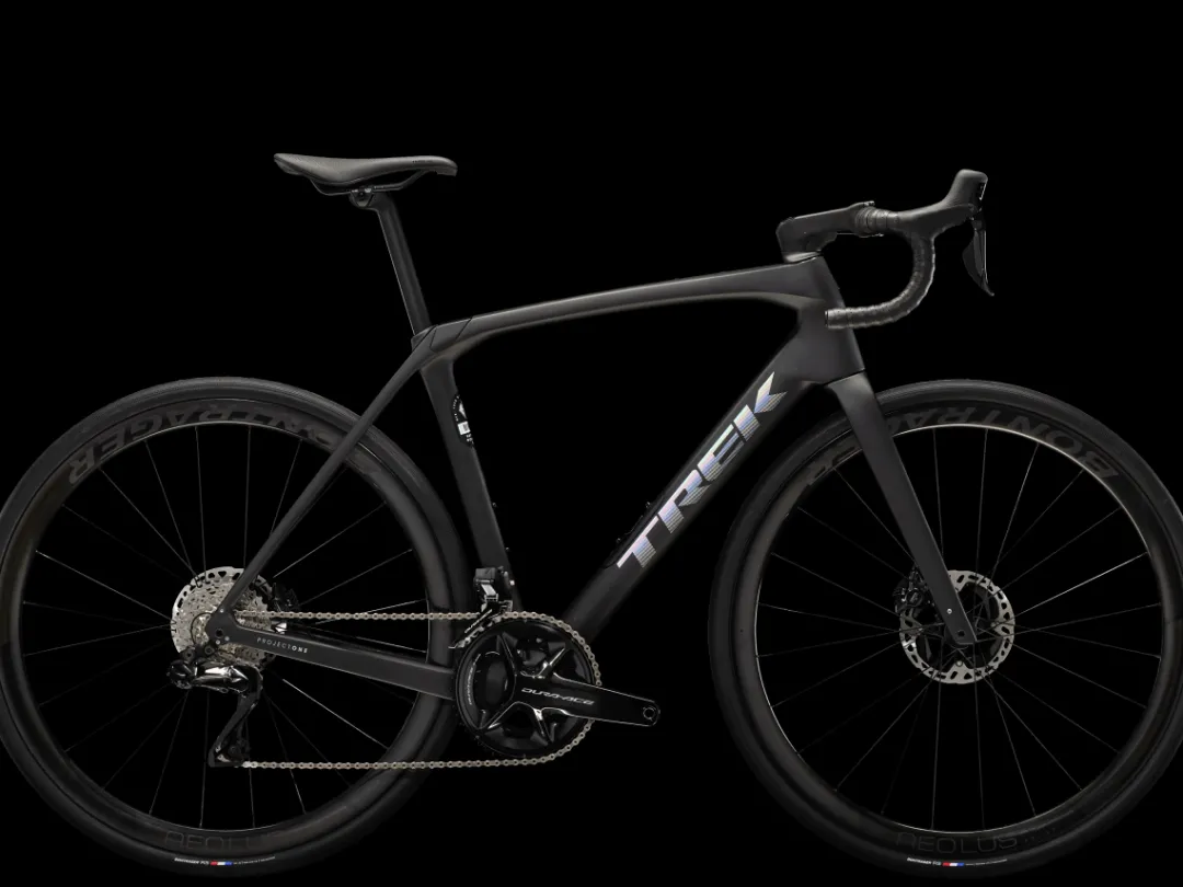 Domane SLR 9 Gen 4