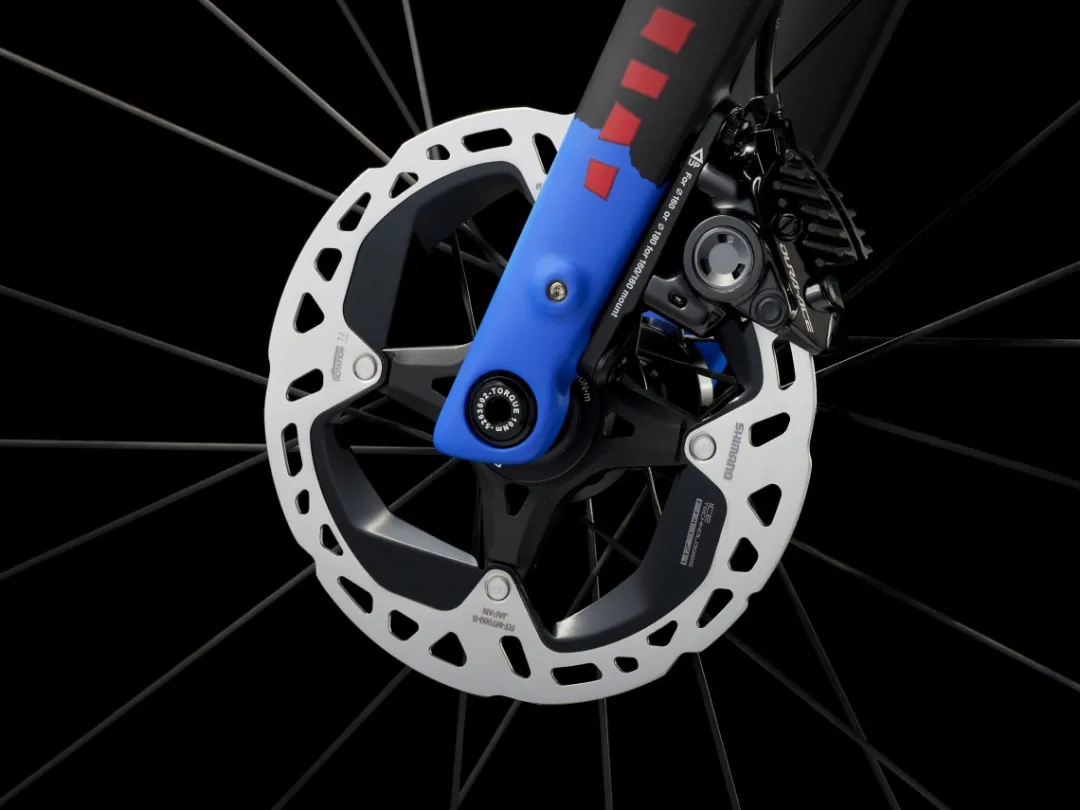 Domane SLR 9 Gen 4