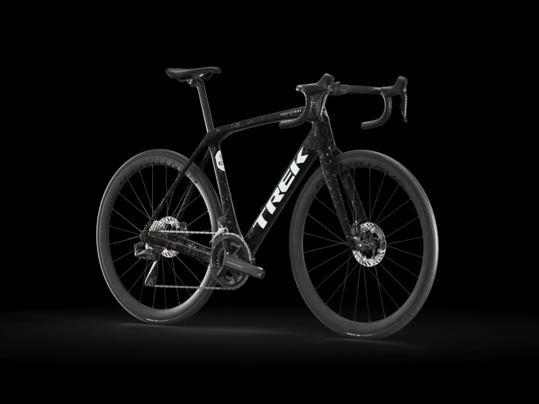 Domane SLR 7 Gen 4