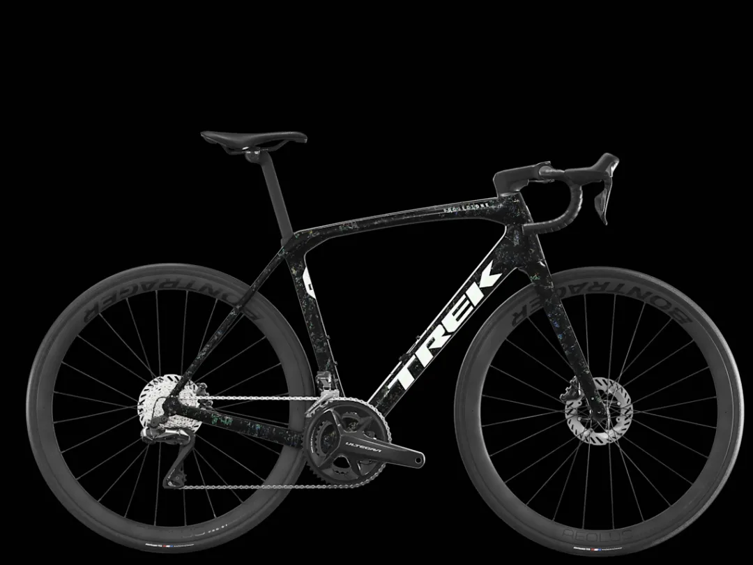 Domane SLR 7 Gen 4