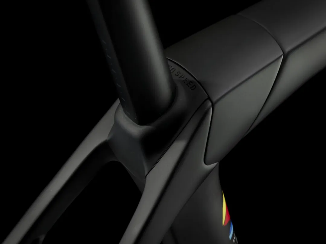 Domane SLR 9 Gen 4
