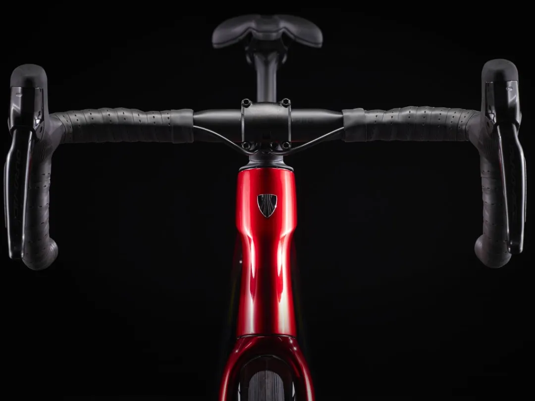 Domane SLR 9 Gen 4