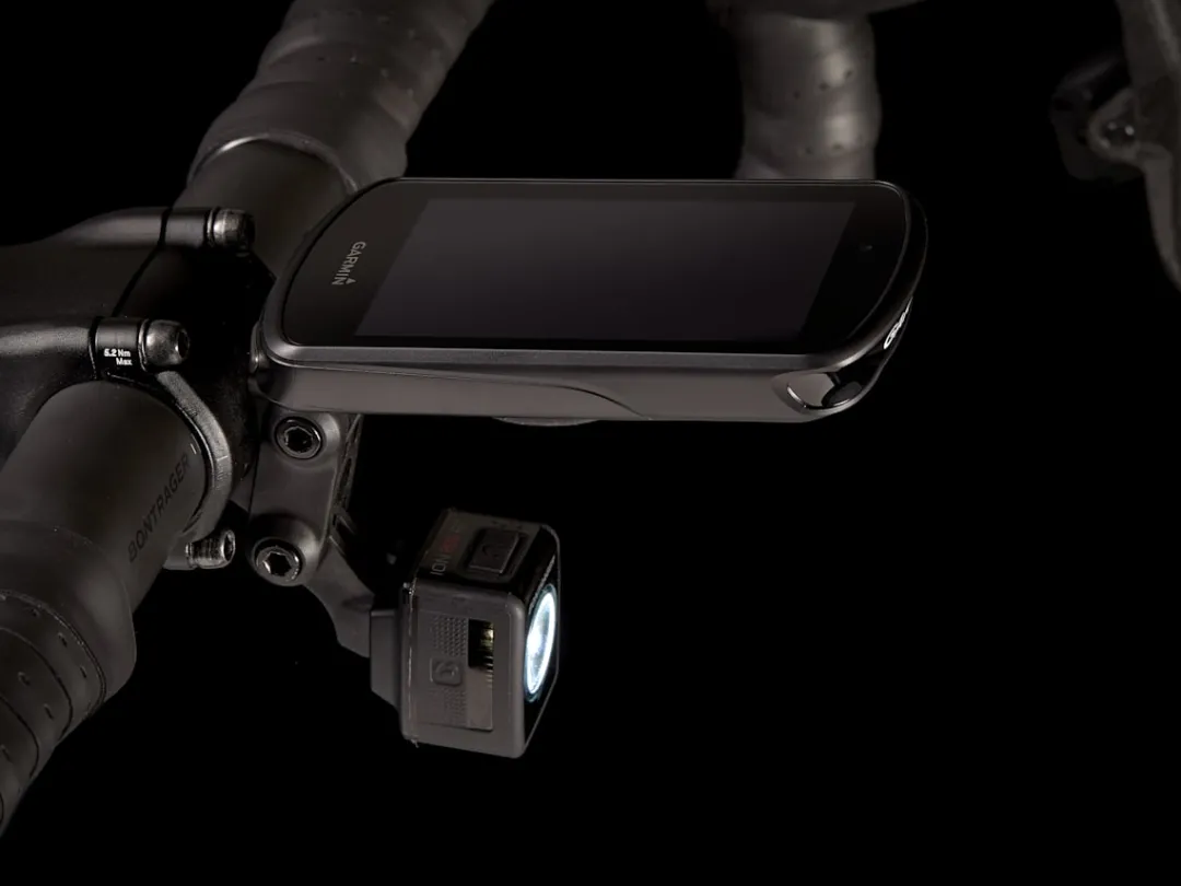 Domane SLR 9 Gen 4