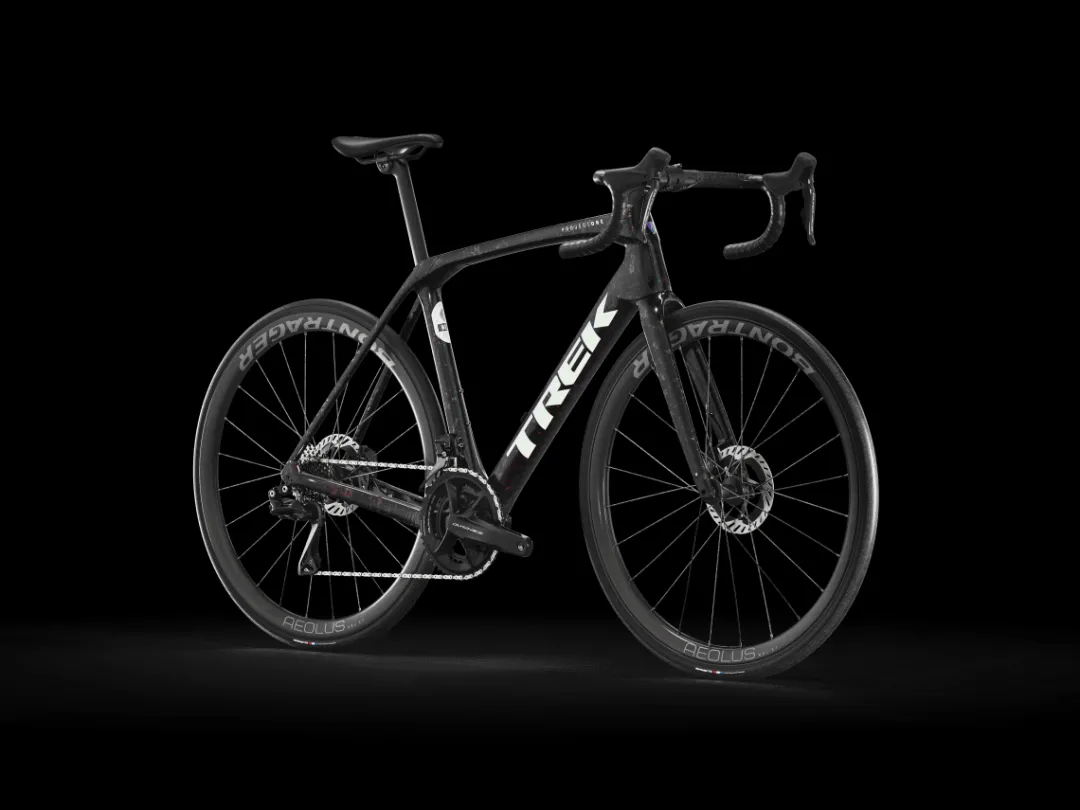 Domane SLR 9 Gen 4