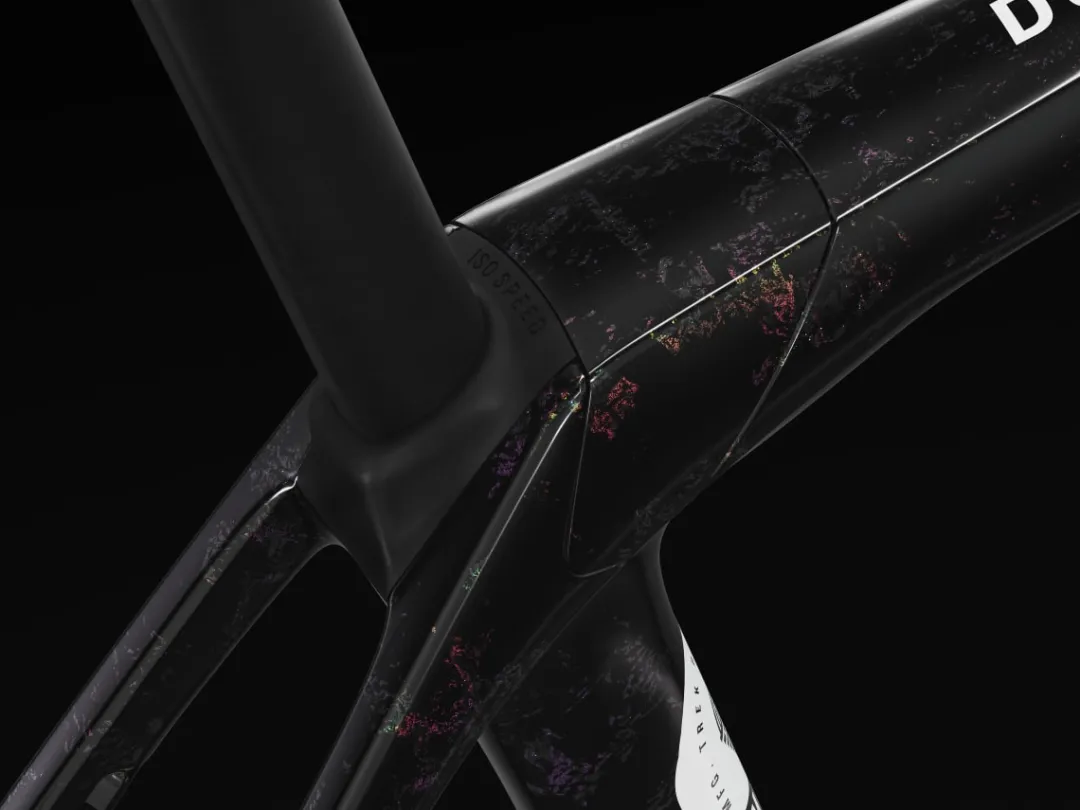 Domane SLR 9 Gen 4