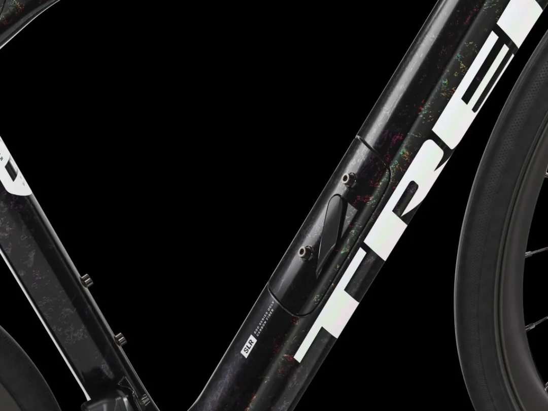 Domane SLR 9 Gen 4