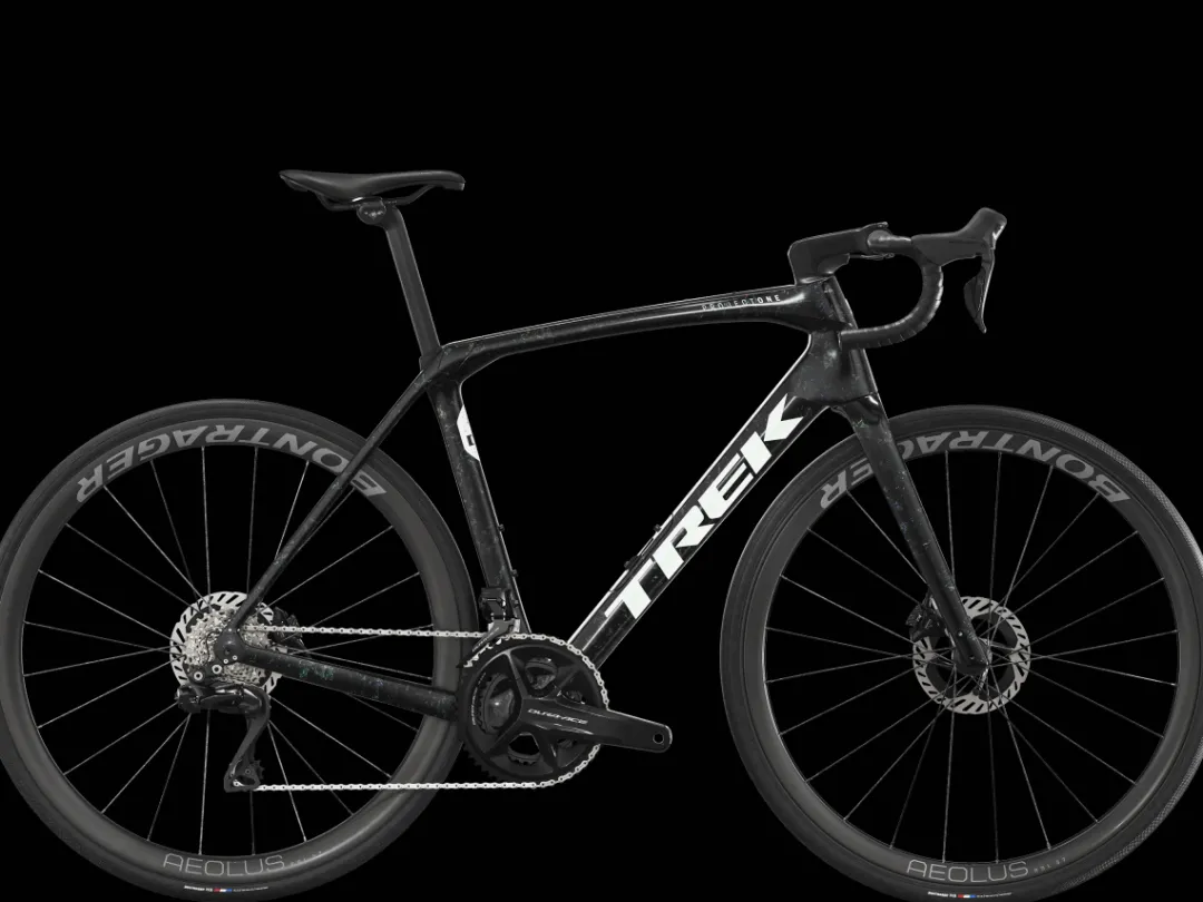 Domane SLR 9 Gen 4