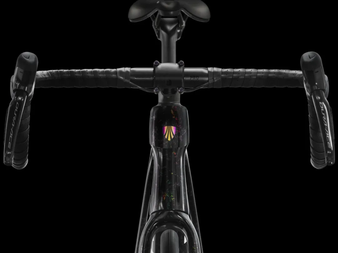Domane SLR 9 Gen 4