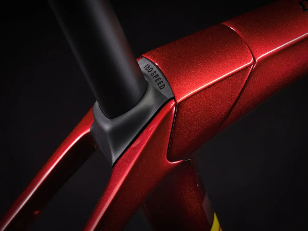 Domane SLR 9 Gen 4