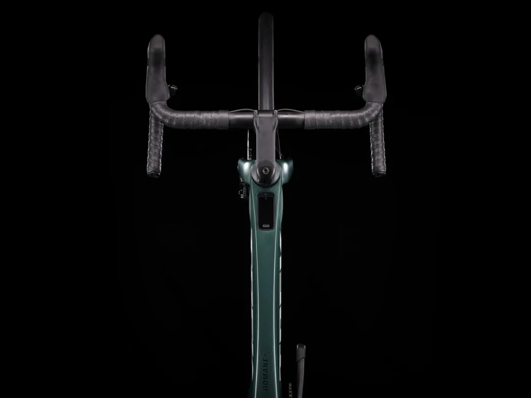 Domane+ SLR 6 Pro