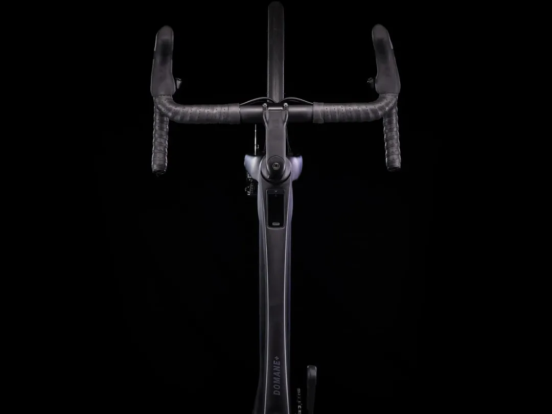 Domane+ SLR 6 Pro