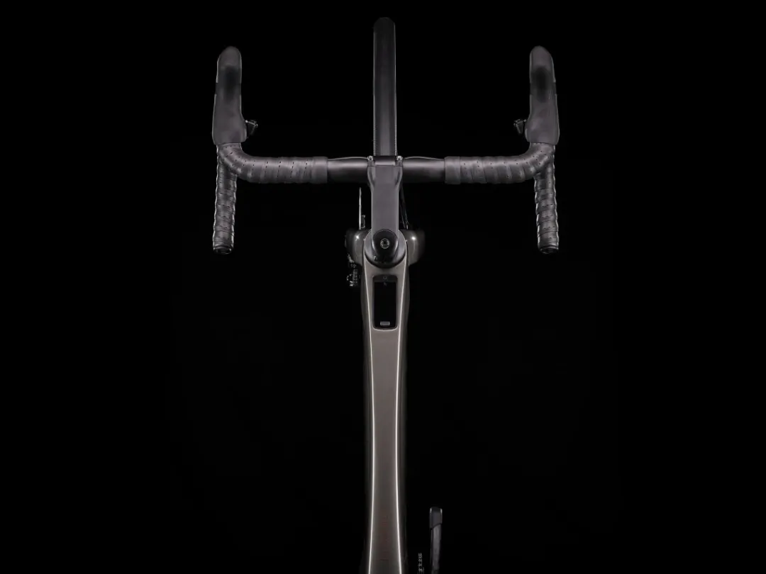 Domane+ SLR 6 Pro