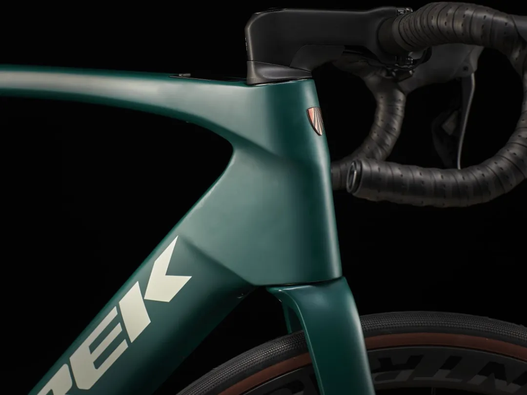 Domane+ SLR 6 Pro