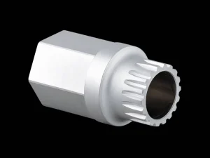 DT Swiss Ratchet EXP Tool