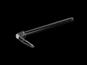 DT Swiss RWS Thru-axle