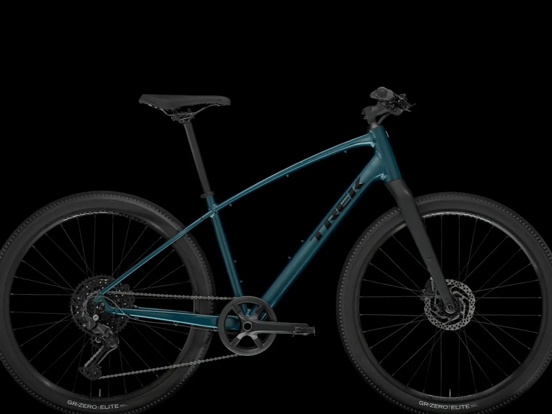 Dual Sport 3 Gen 5