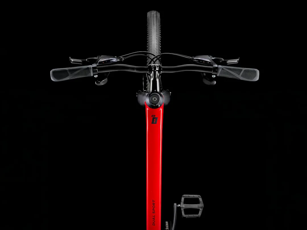 Dual Sport 1 Gen 5