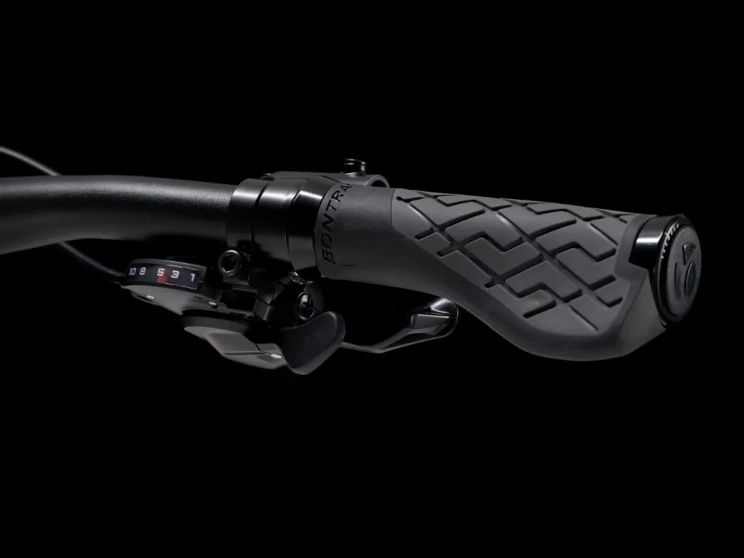 Dual Sport 3 Gen 5
