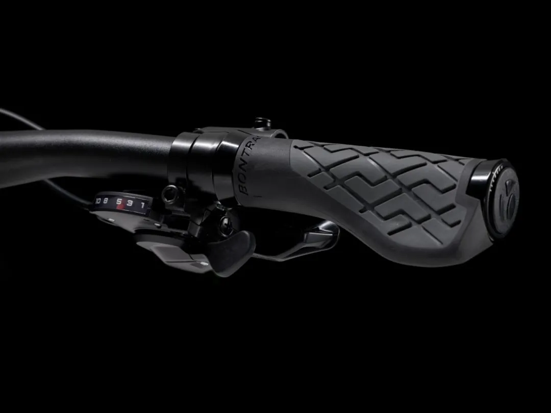 Dual Sport 3 Gen 5