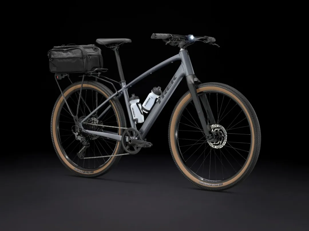 Dual Sport 3 Gen 5