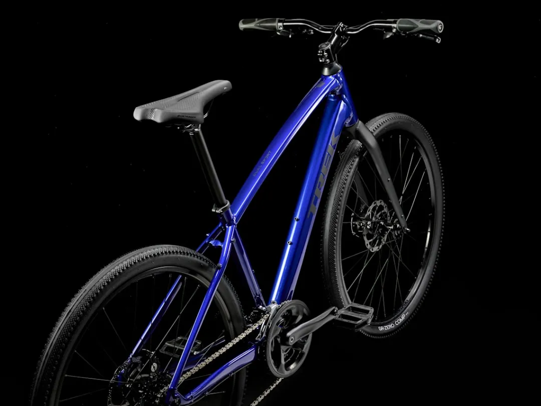 Dual Sport 1 Gen 5