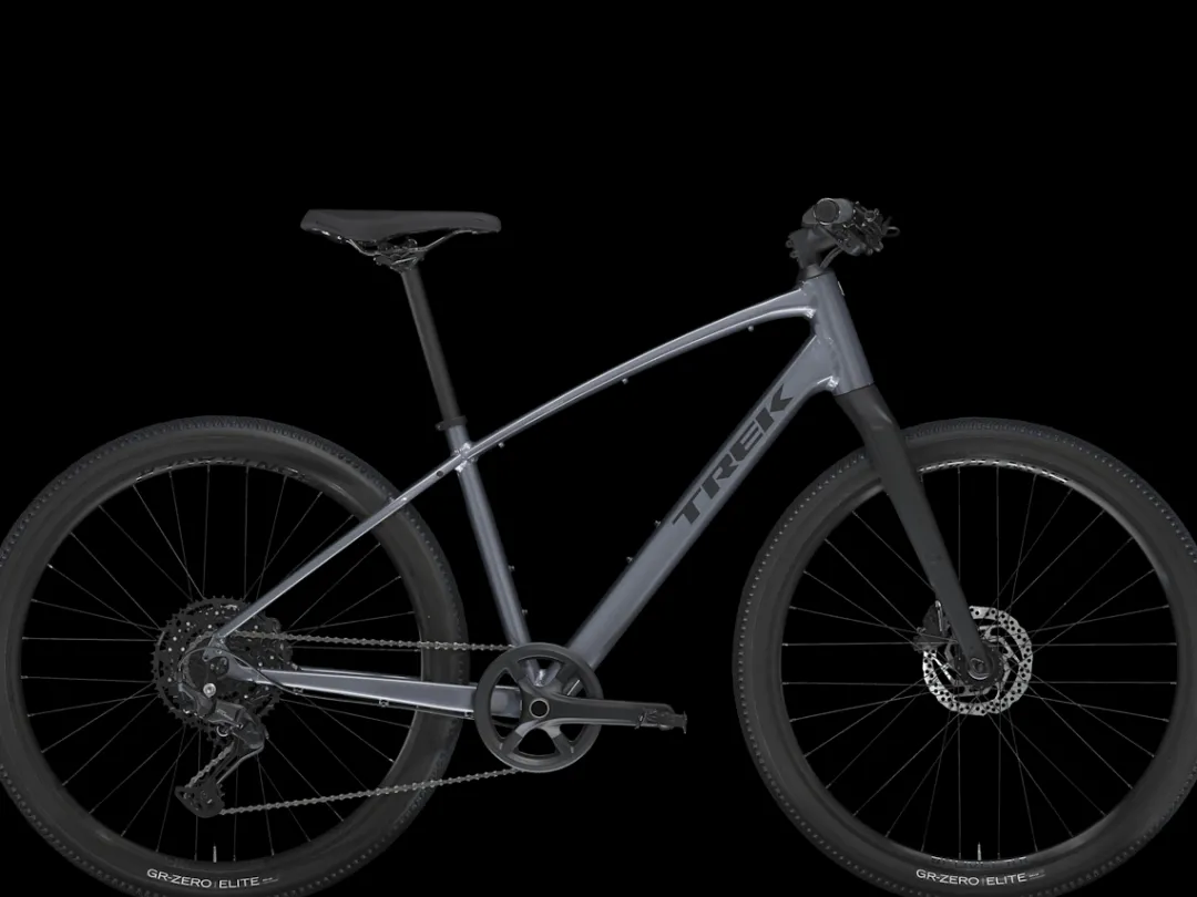 Dual Sport 3 Gen 5
