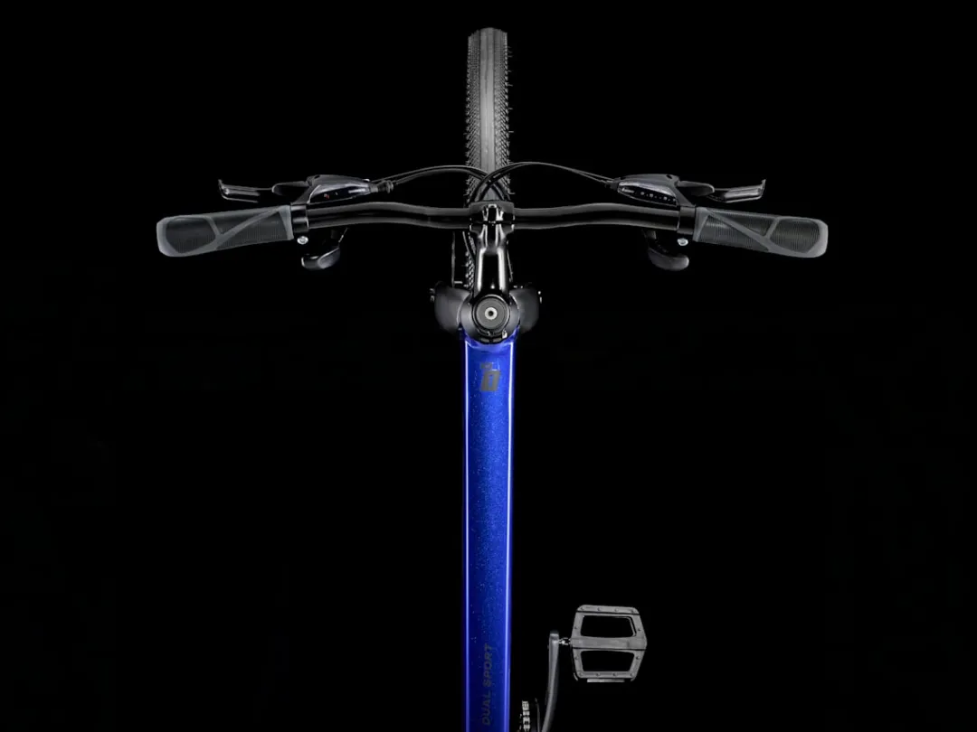 Dual Sport 1 Gen 5