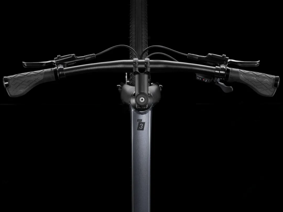 Dual Sport 3 Gen 5