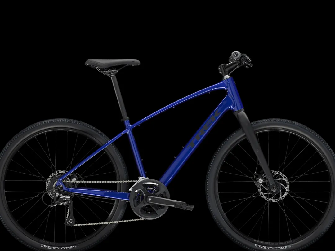 Dual Sport 1 Gen 5
