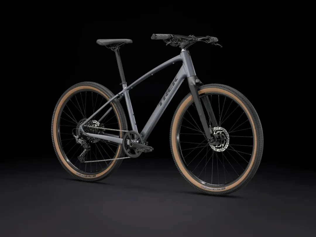 Dual Sport 3 Gen 5