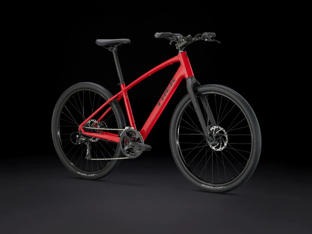 Dual Sport 1 Gen 5