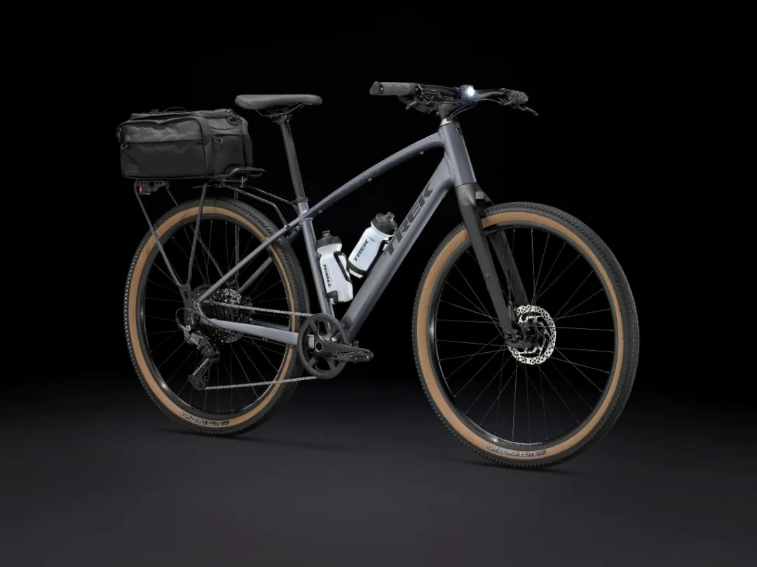 Dual Sport 3 Gen 5