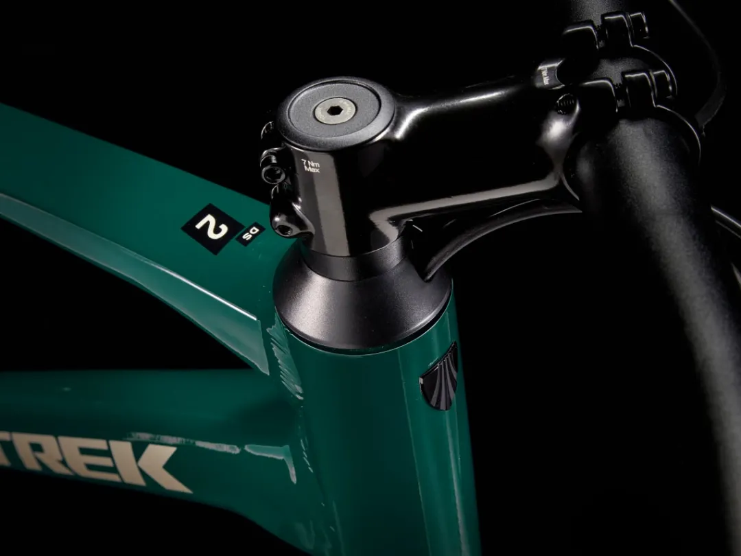 Dual Sport 2 generacji 5