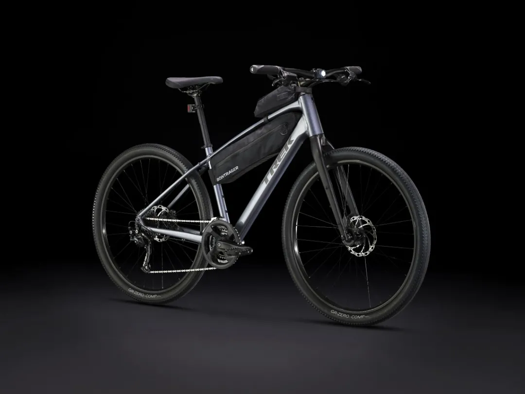 Dual Sport 2 generacji 5