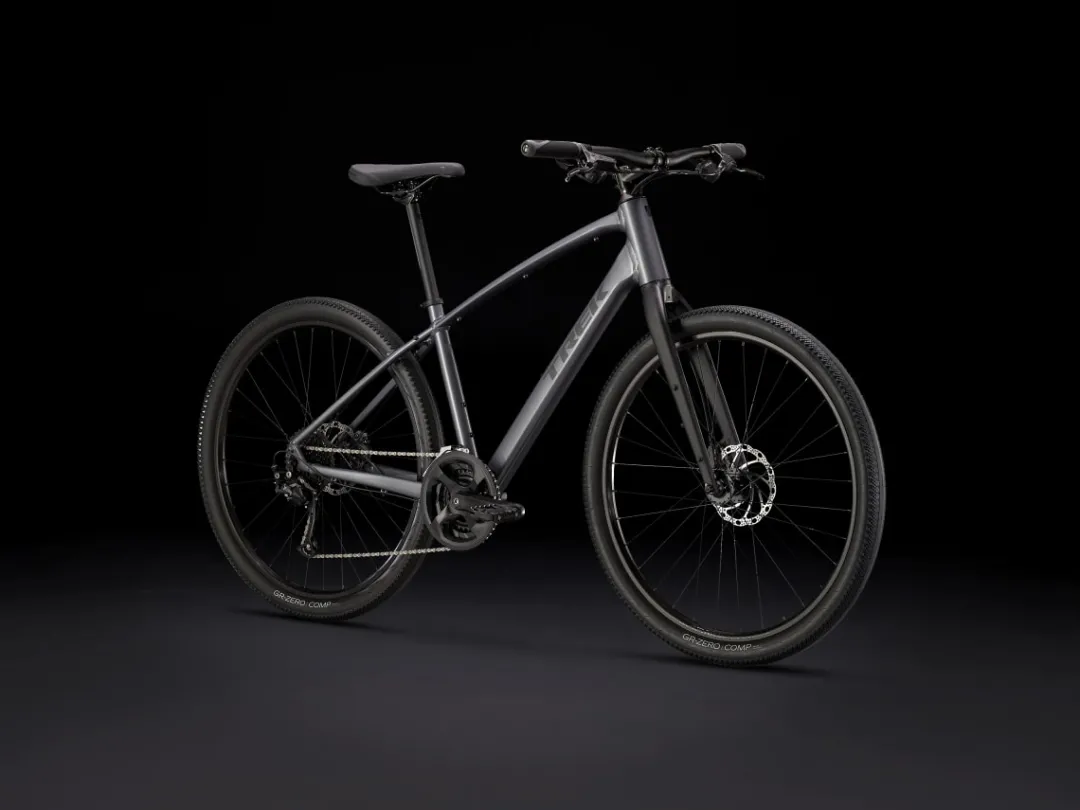 Dual Sport 2 generacji 5