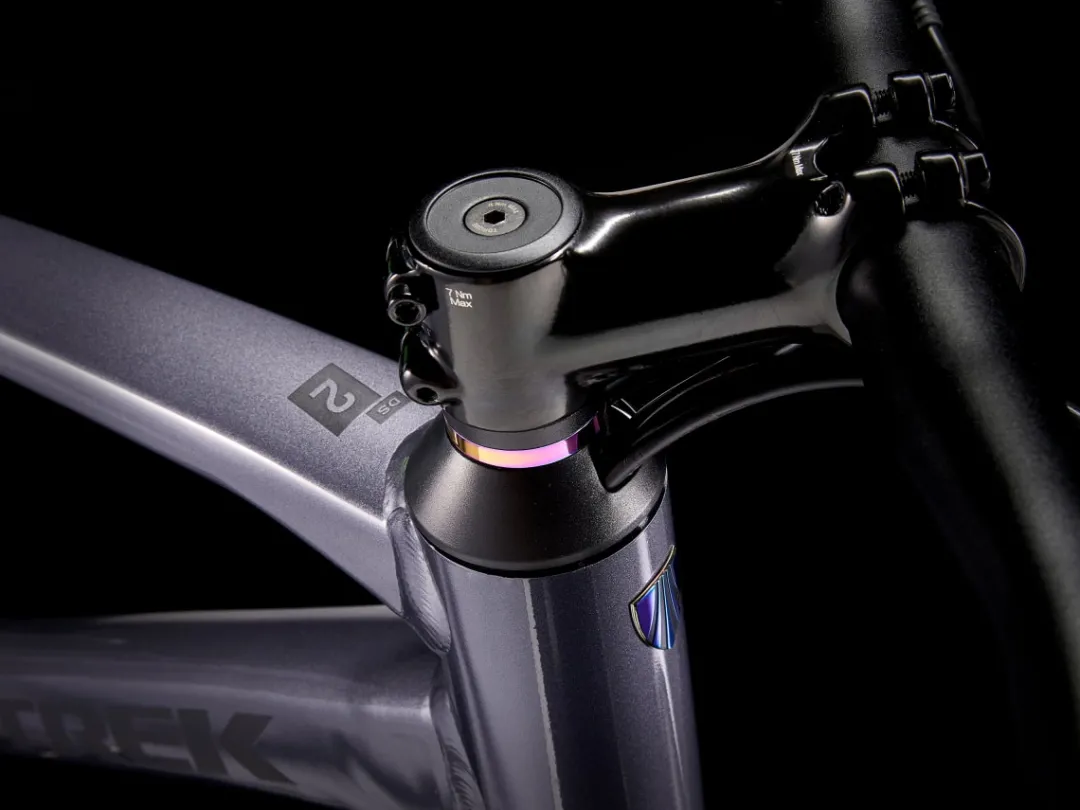 Dual Sport 2 generacji 5
