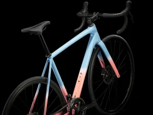 &Eacute;monda ALR 5