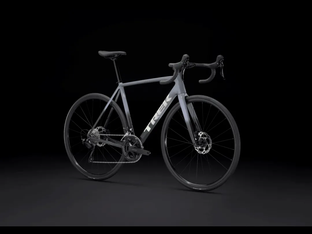 Émonda ALR 5