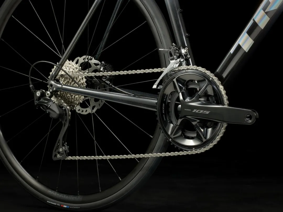Émonda ALR 5