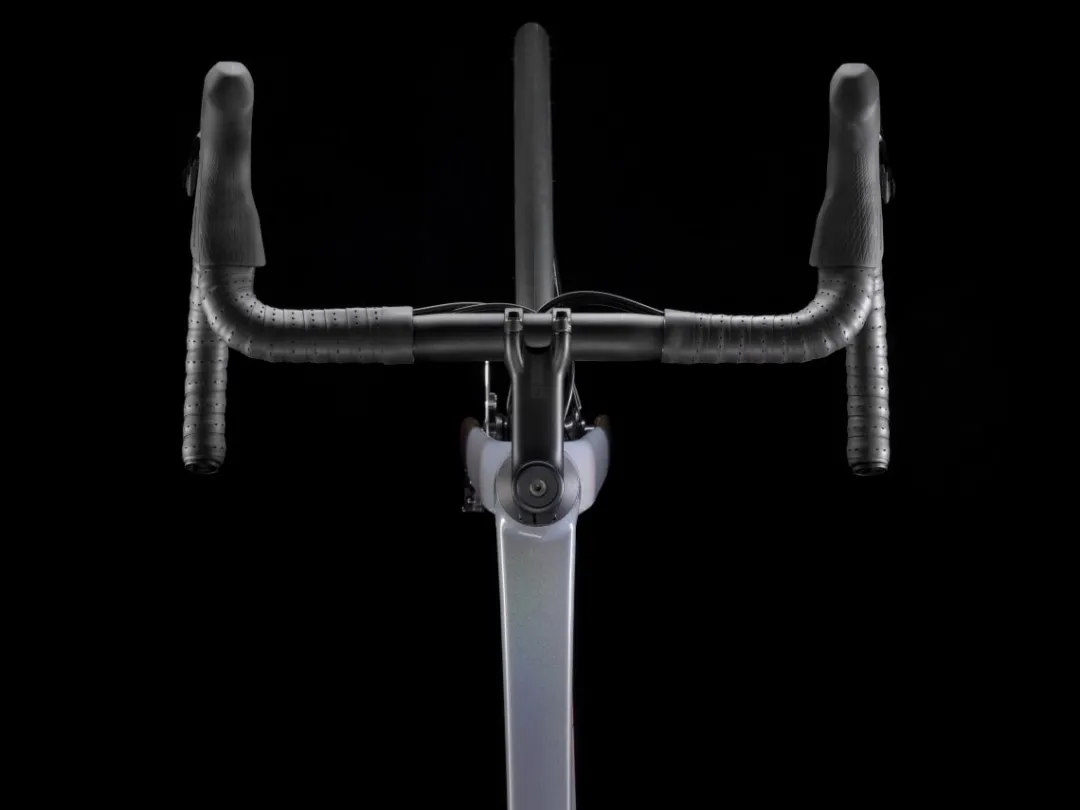 Émonda ALR 5
