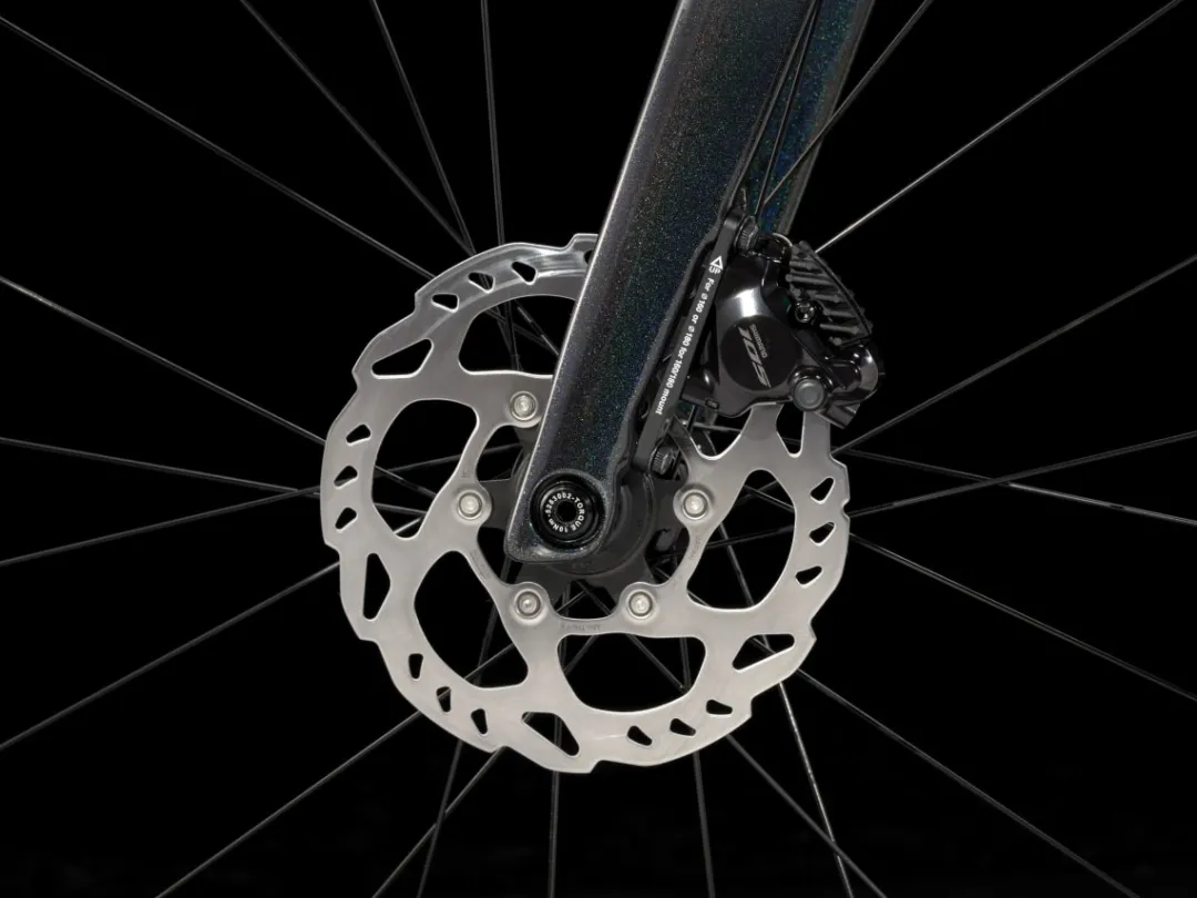 Émonda ALR 5
