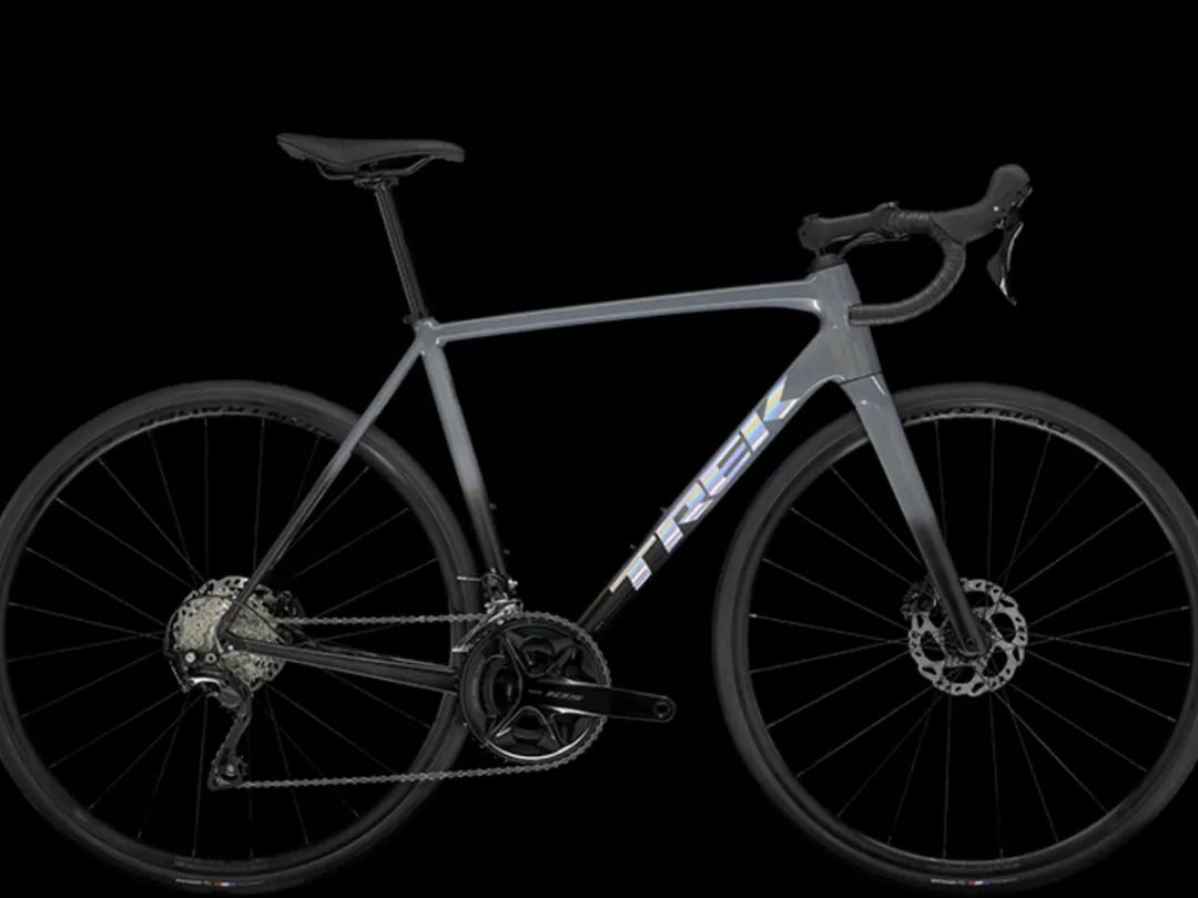 Émonda ALR 5